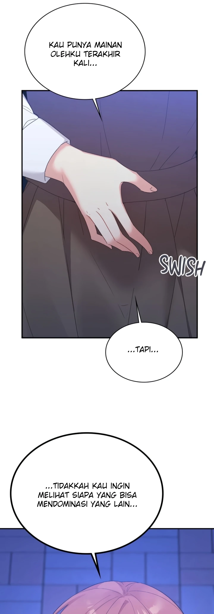 Read manhwa  Smart App Life - Chap 77 - image 39