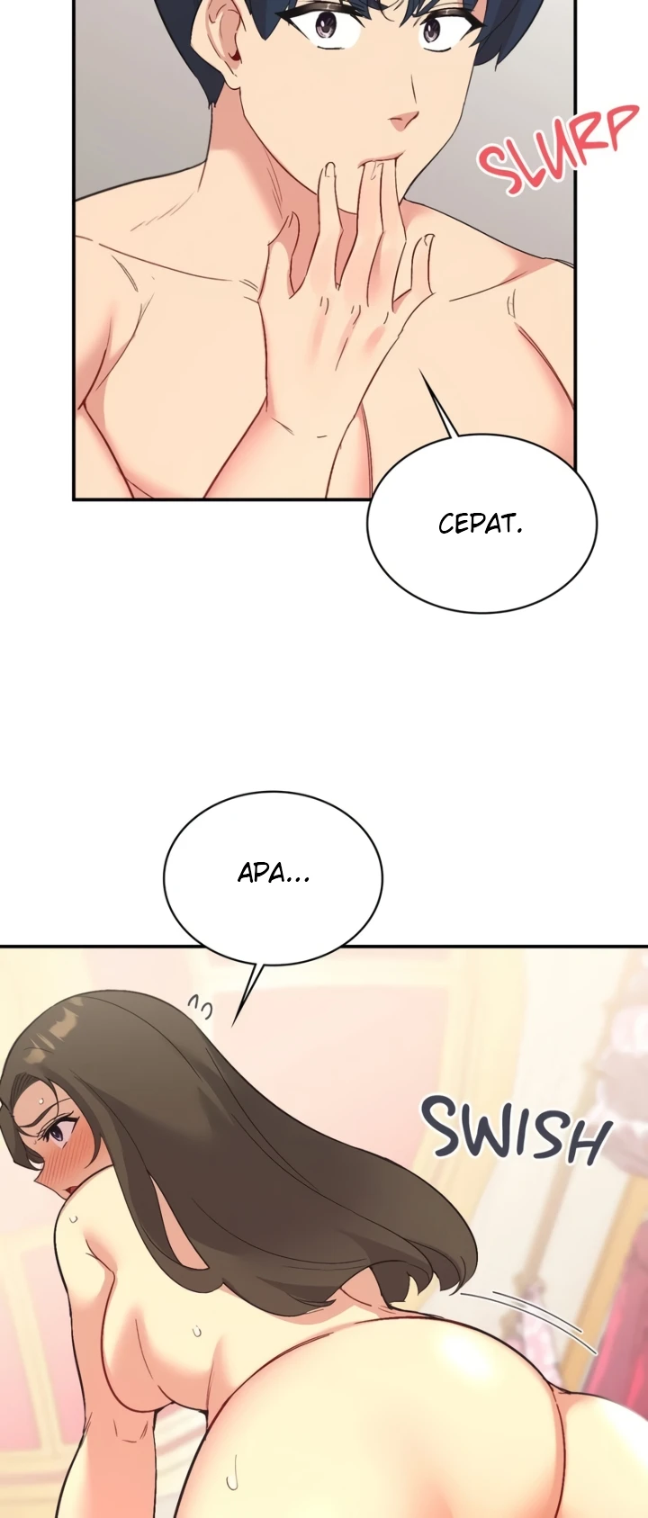 Read manhwa  Smart App Life - Chap 76 - image 23