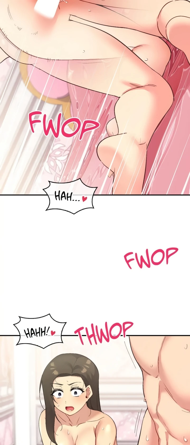 Read manhwa  Smart App Life - Chap 76 - image 18