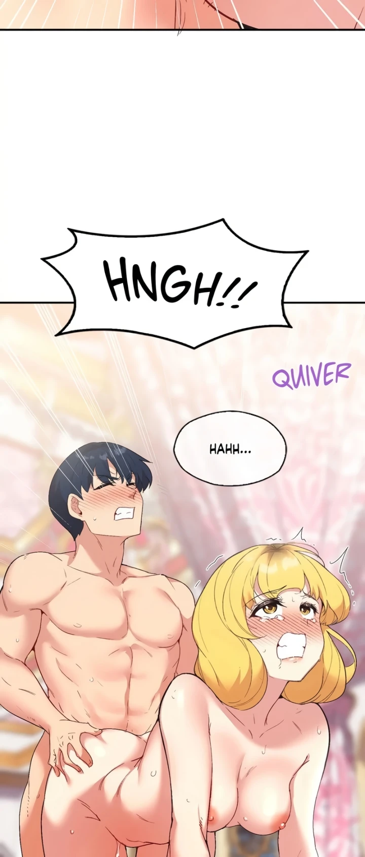 Read manhwa  Smart App Life - Chap 76 - image 13