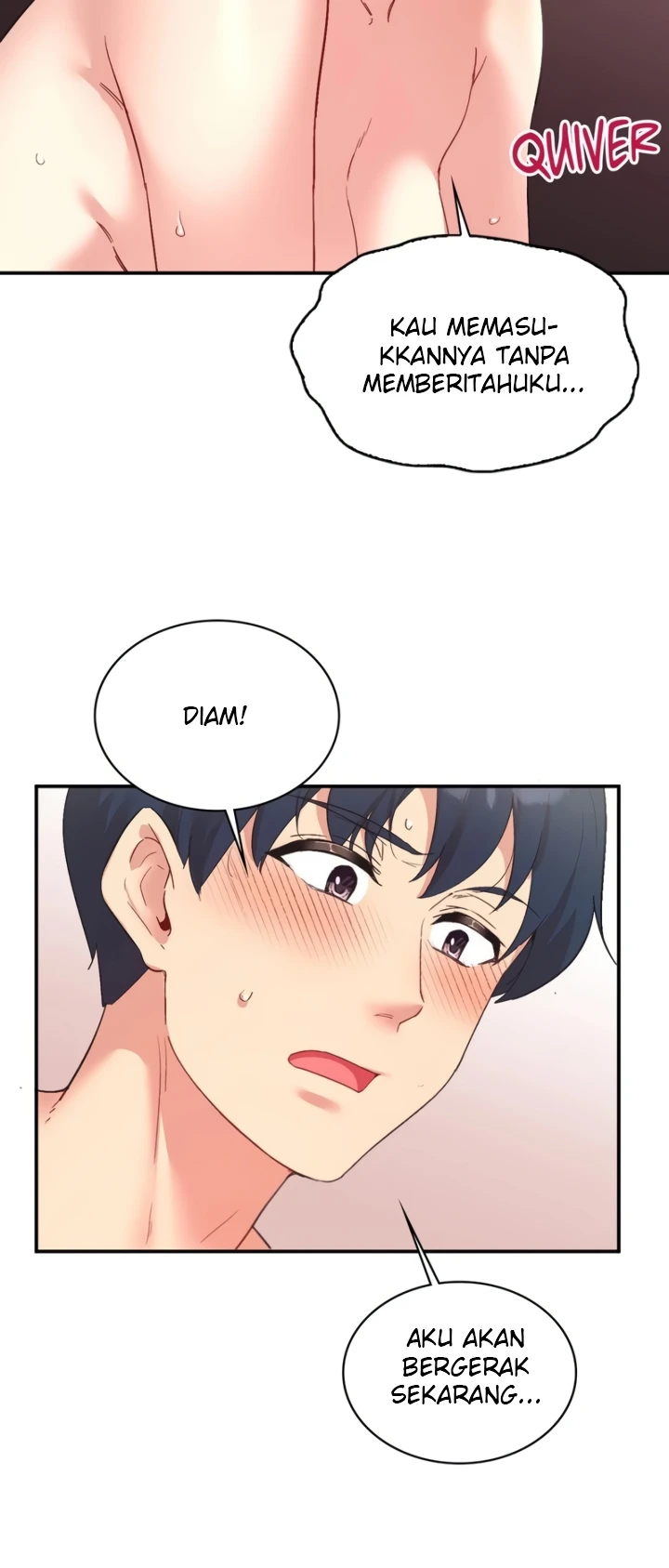 Read manhwa  Smart App Life - Chap 76 - image 15