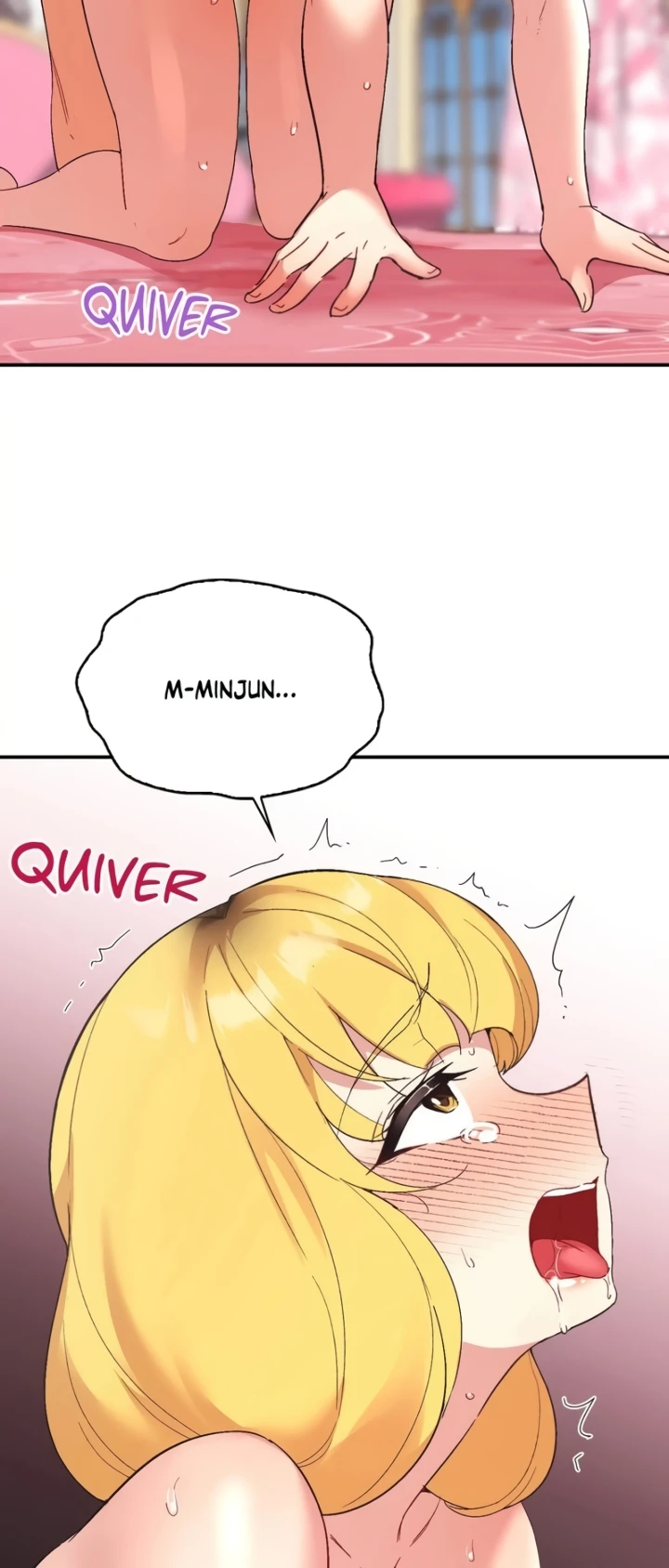 Read manhwa  Smart App Life - Chap 76 - image 14