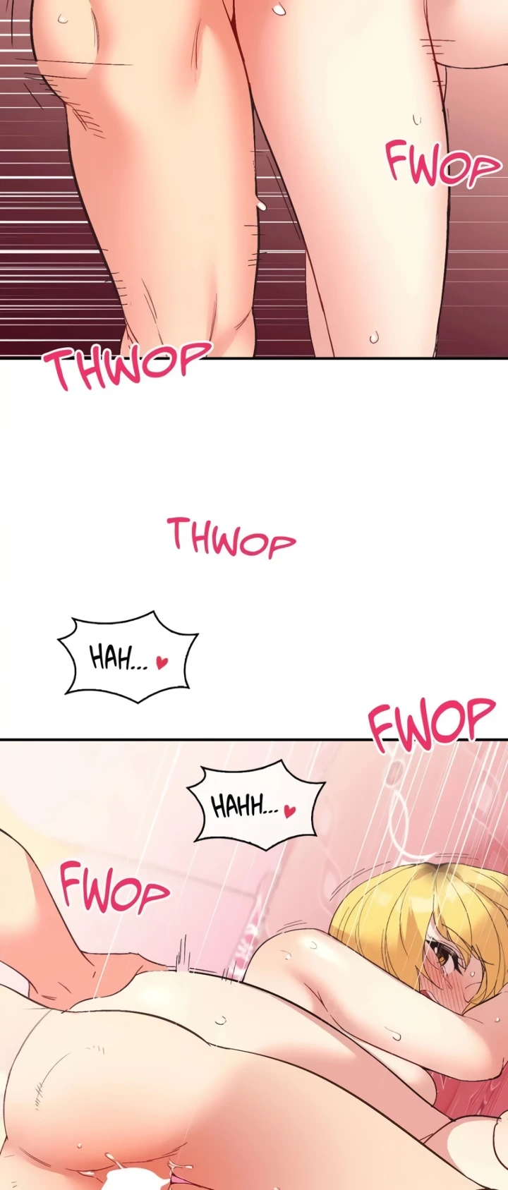 Read manhwa  Smart App Life - Chap 76 - image 17