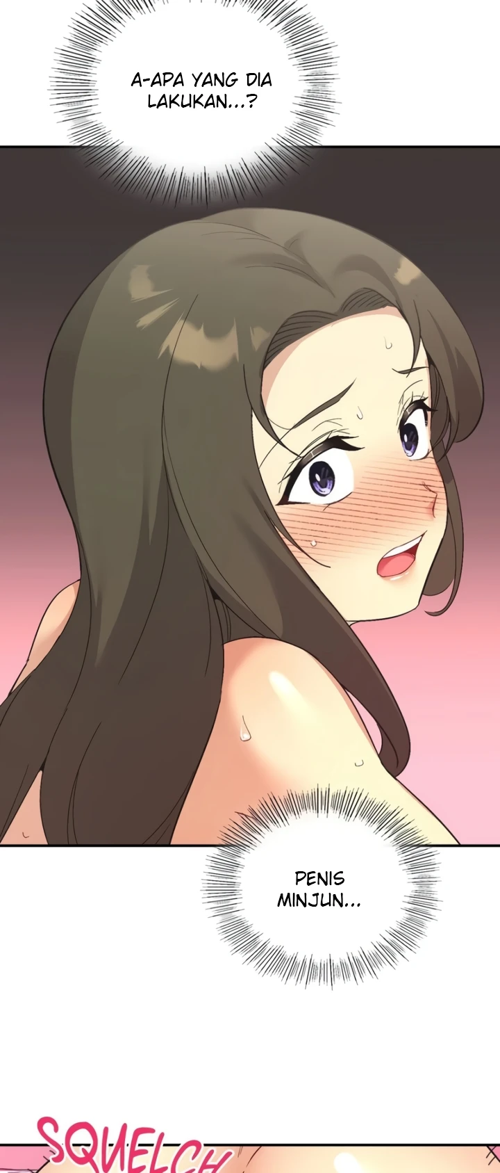 Read manhwa  Smart App Life - Chap 76 - image 45