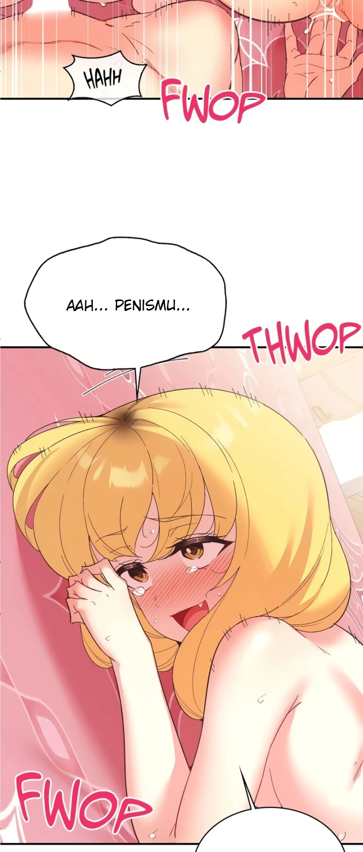 Read manhwa  Smart App Life - Chap 76 - image 31