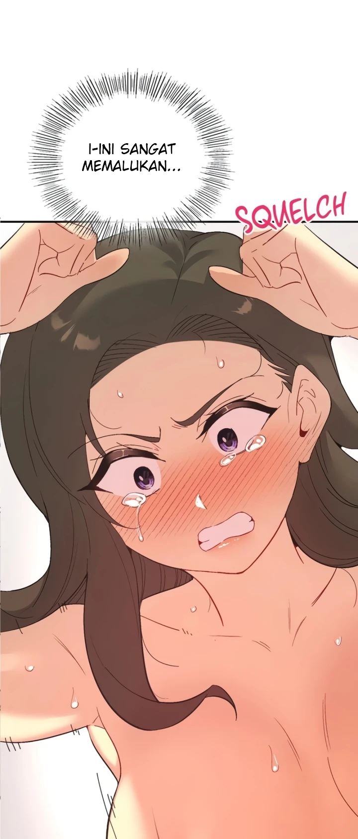 Read manhwa  Smart App Life - Chap 76 - image 33