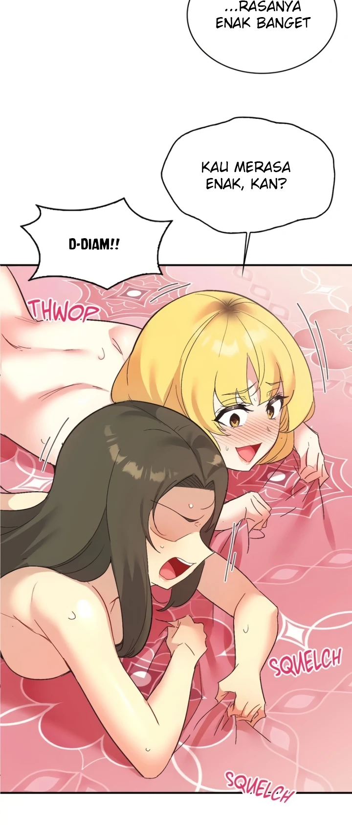 Read manhwa  Smart App Life - Chap 76 - image 32