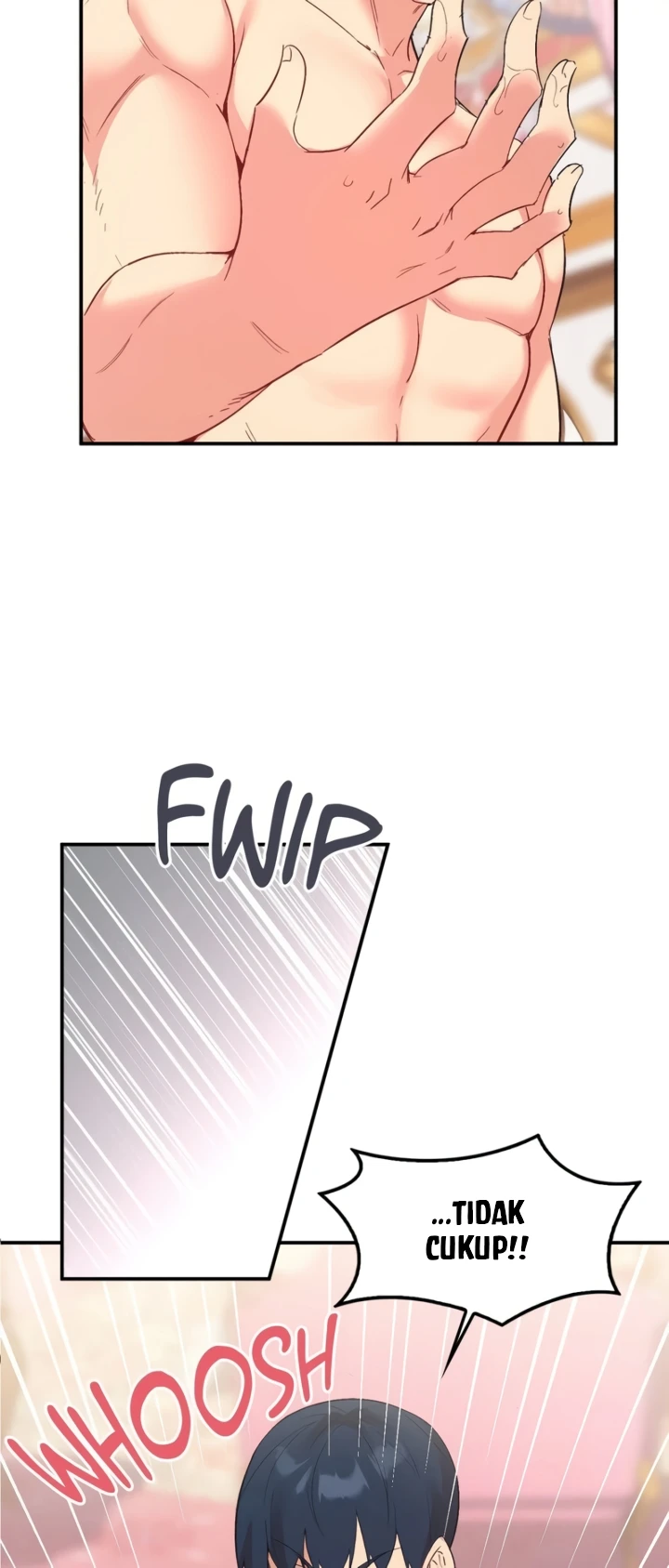 Read manhwa  Smart App Life - Chap 76 - image 37