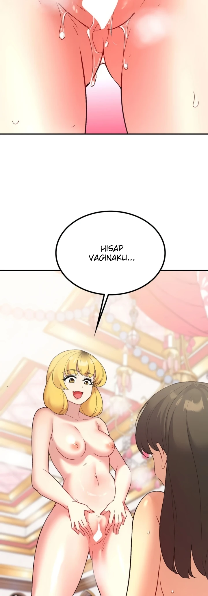 Read manhwa  Smart App Life - Chap 75 - image 29