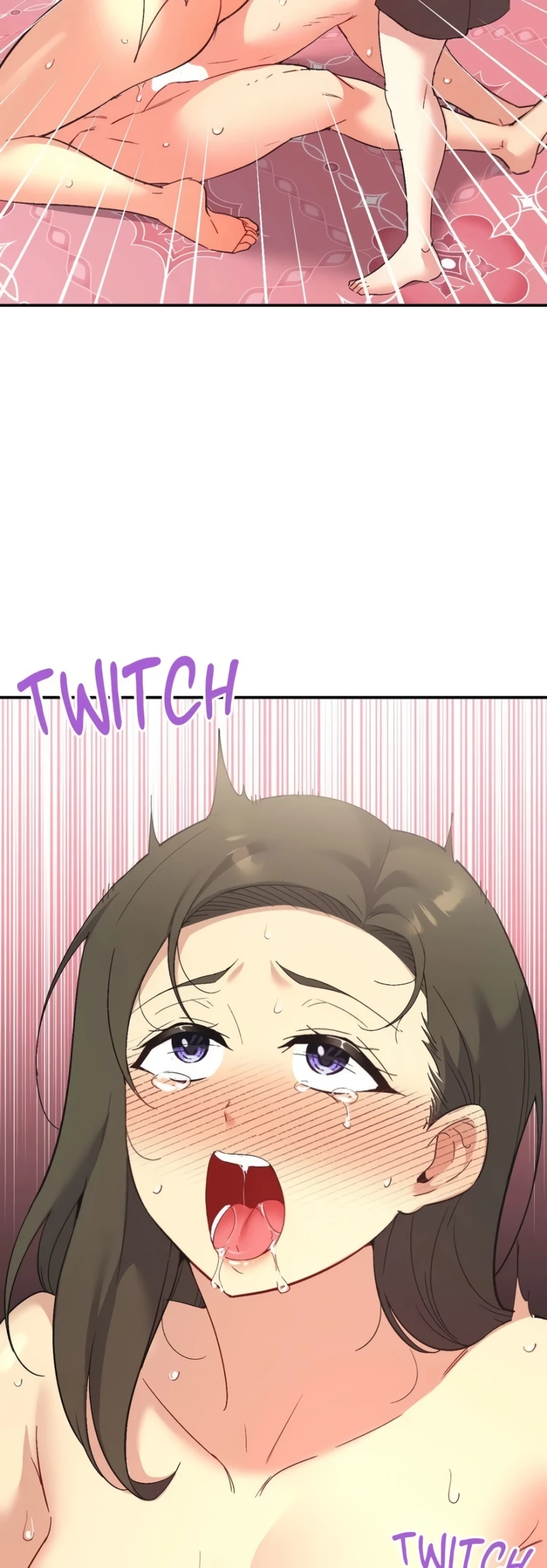 Read manhwa  Smart App Life - Chap 75 - image 20