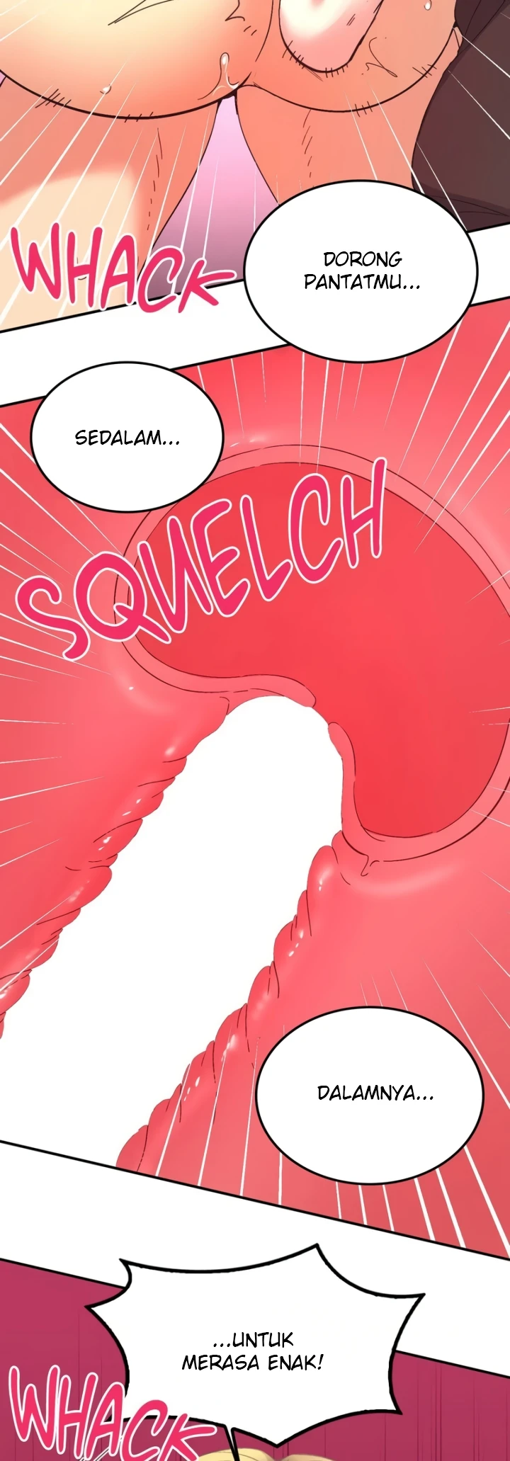 Read manhwa  Smart App Life - Chap 75 - image 23