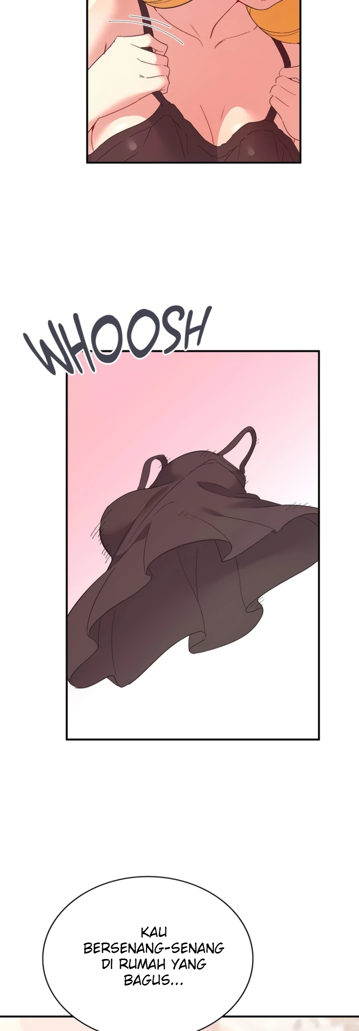 Read manhwa  Smart App Life - Chap 75 - image 27