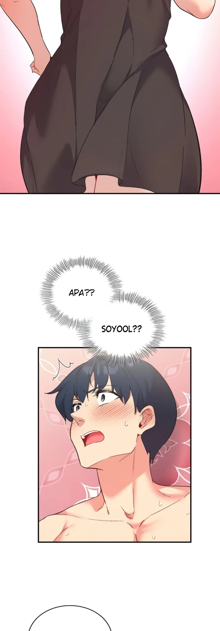 Read manhwa  Smart App Life - Chap 75 - image 15