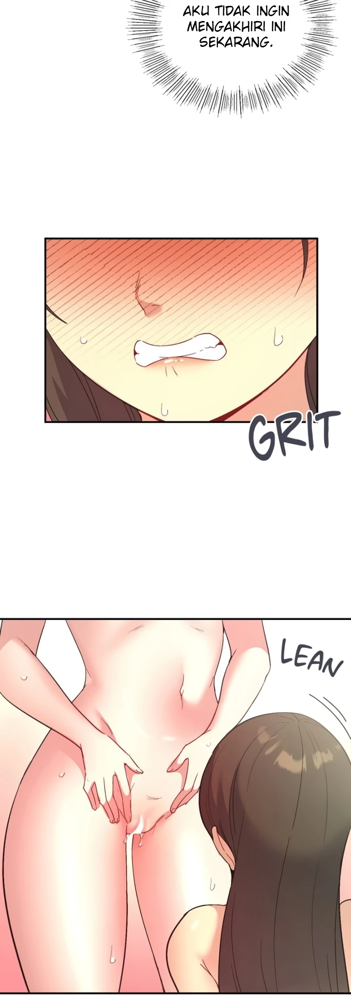 Read manhwa  Smart App Life - Chap 75 - image 37