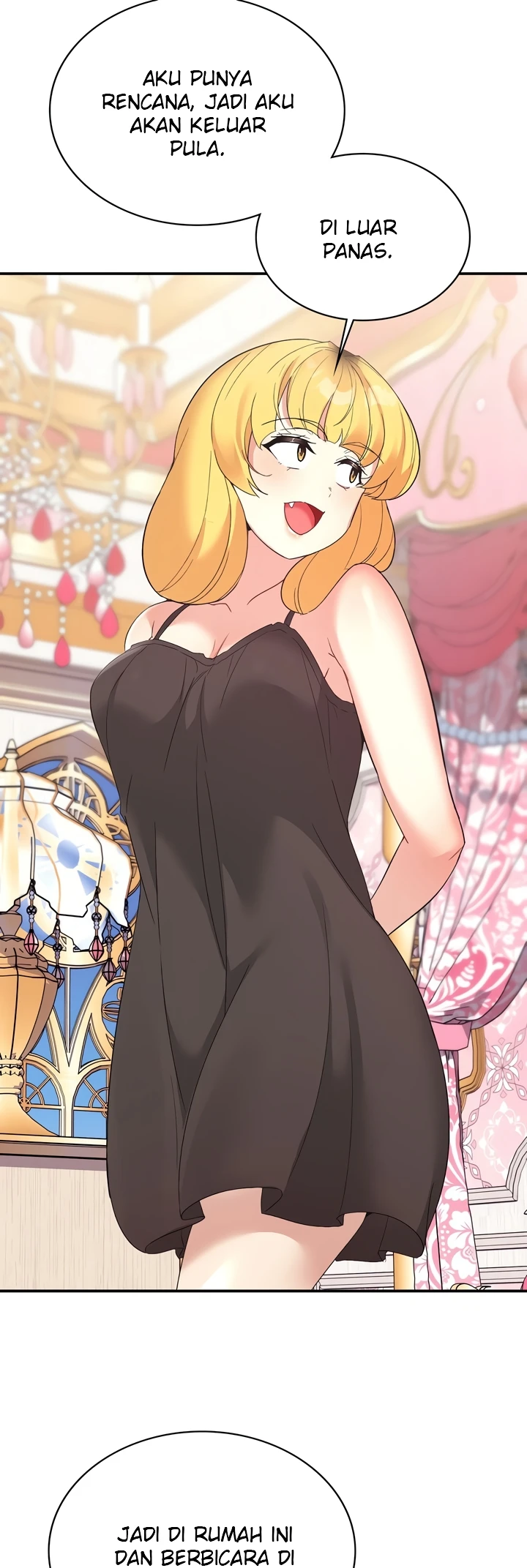 Read manhwa  Smart App Life - Chap 74 - image 29