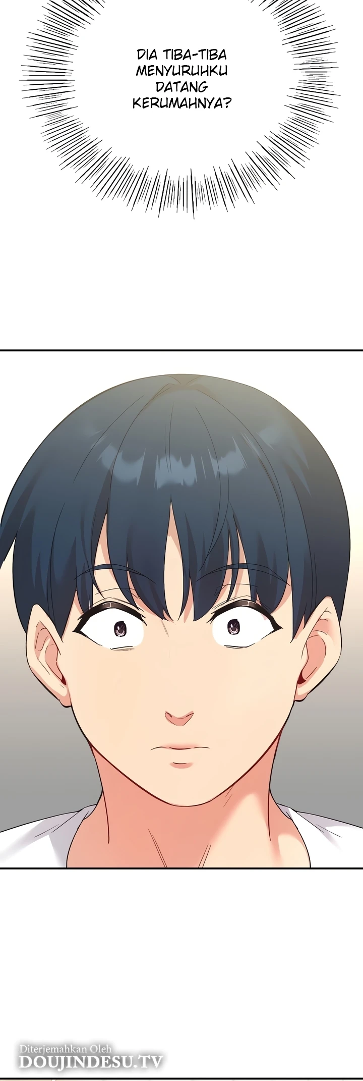 Read manhwa  Smart App Life - Chap 74 - image 21