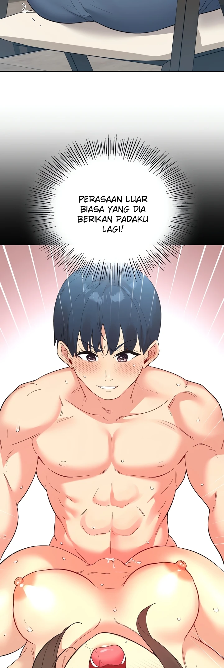 Read manhwa  Smart App Life - Chap 74 - image 10