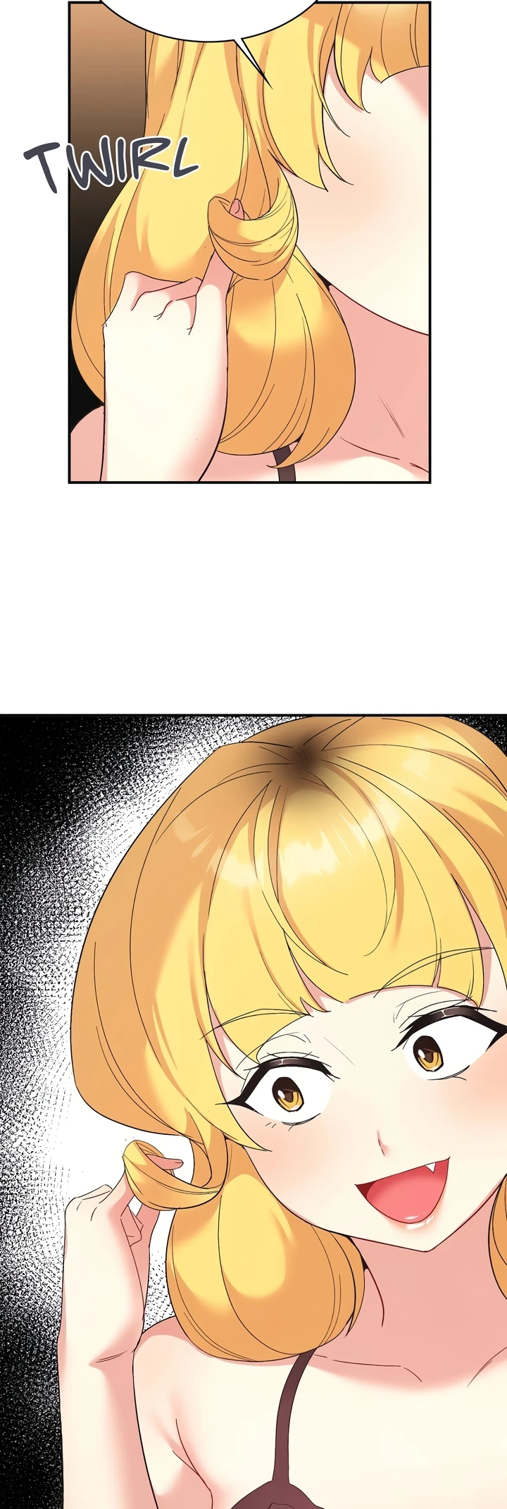 Read manhwa  Smart App Life - Chap 74 - image 14