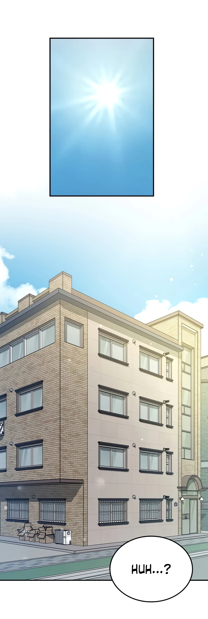 Read manhwa  Smart App Life - Chap 74 - image 16