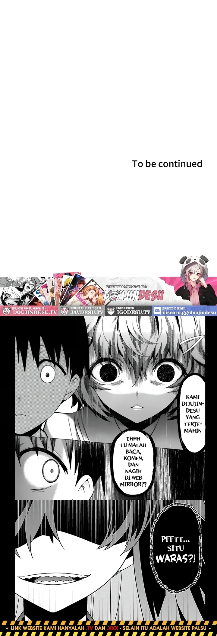 Read manhwa  Smart App Life - Chap 74 - image 49