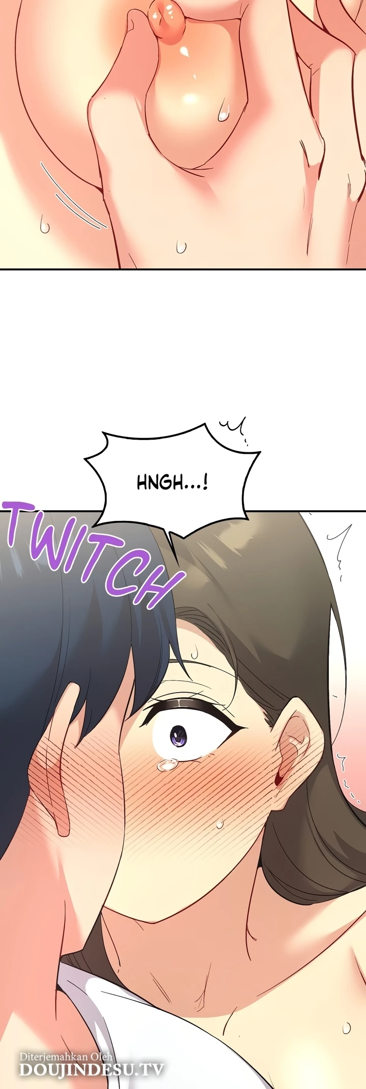 Read manhwa  Smart App Life - Chap 74 - image 41