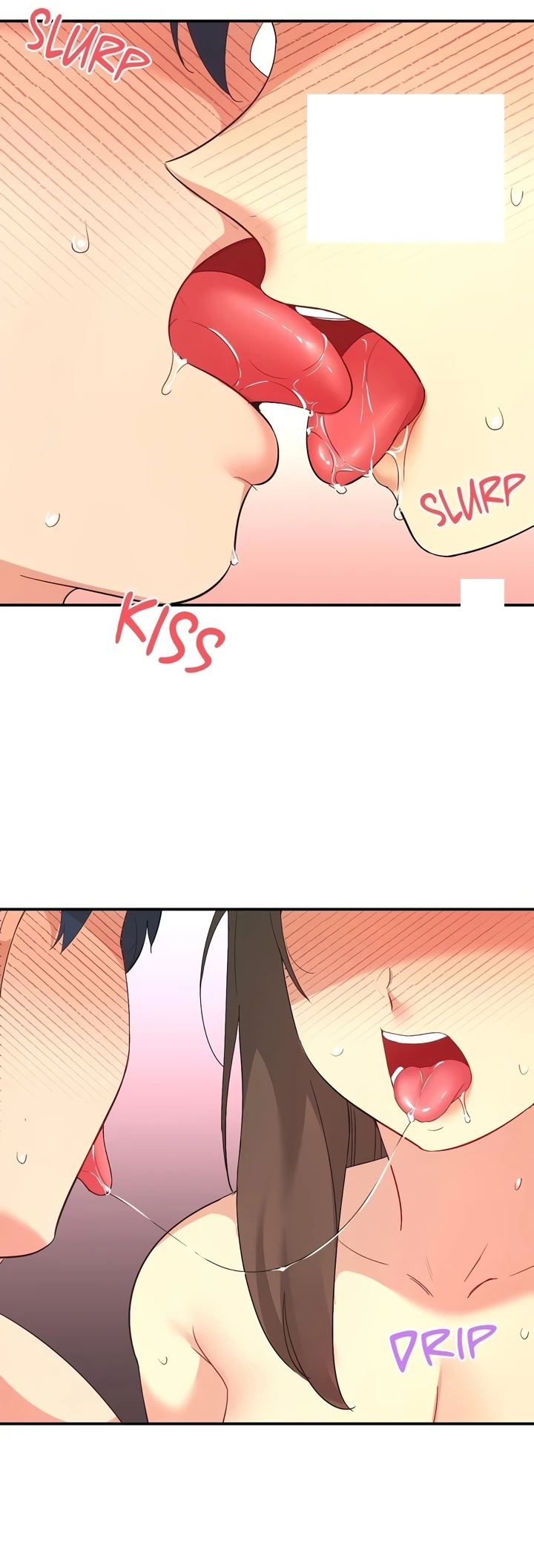 Read manhwa  Smart App Life - Chap 74 - image 43