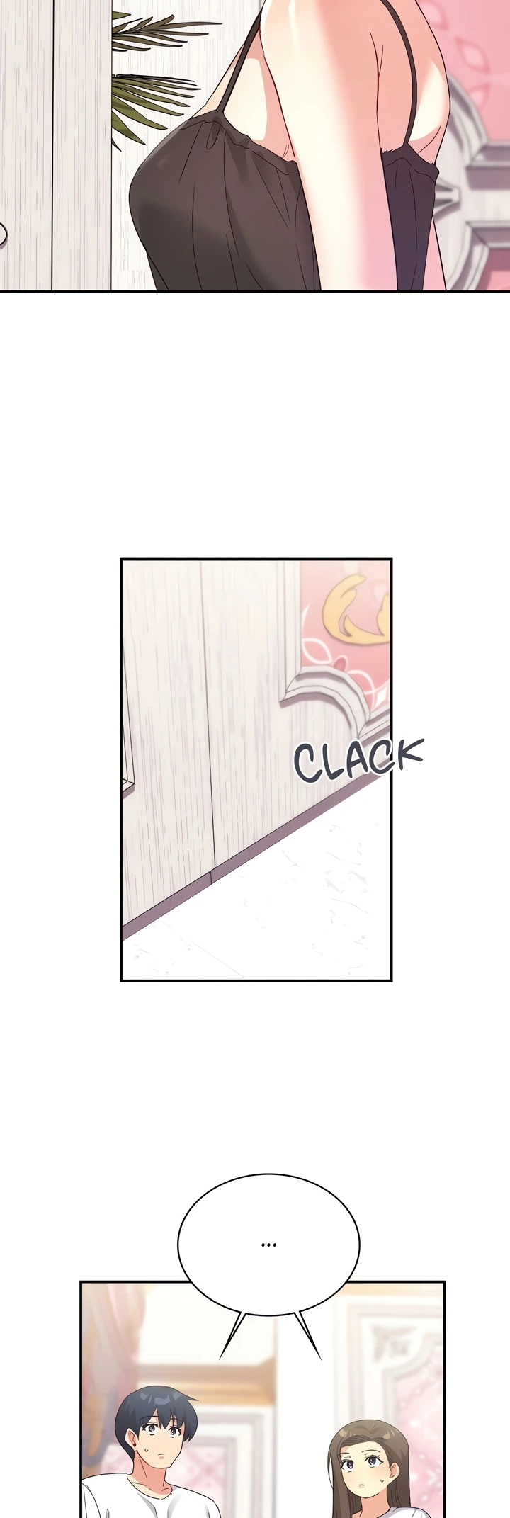 Read manhwa  Smart App Life - Chap 74 - image 31