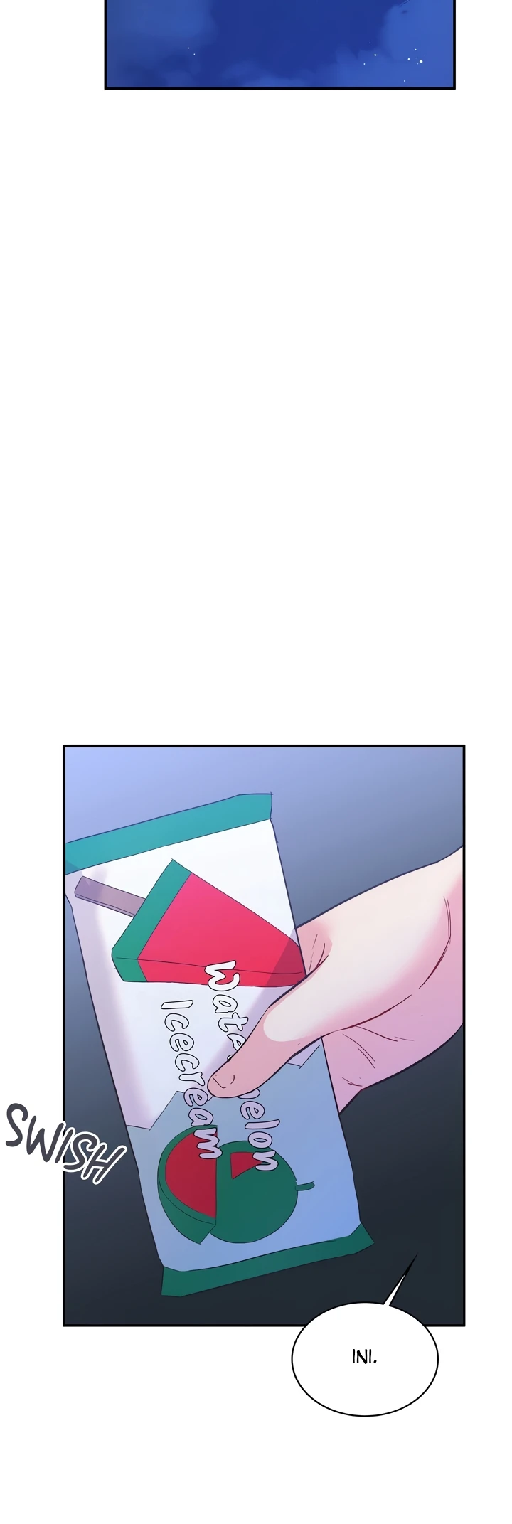 Read manhwa  Smart App Life - Chap 73 - image 22