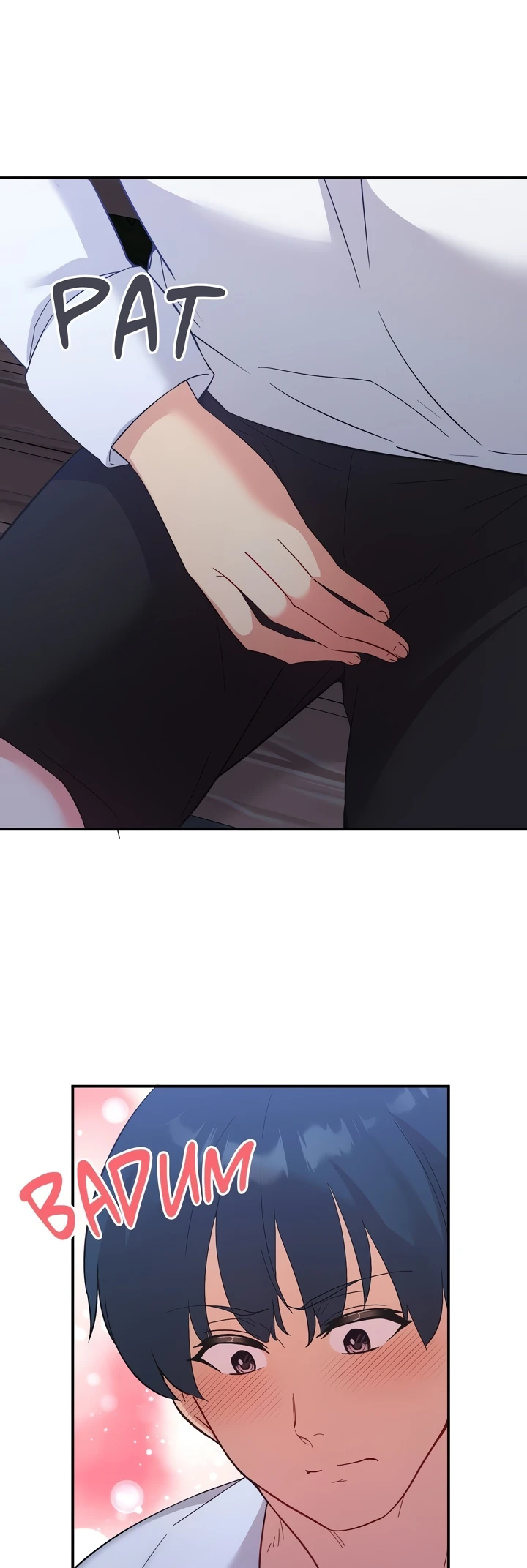 Read manhwa  Smart App Life - Chap 73 - image 26