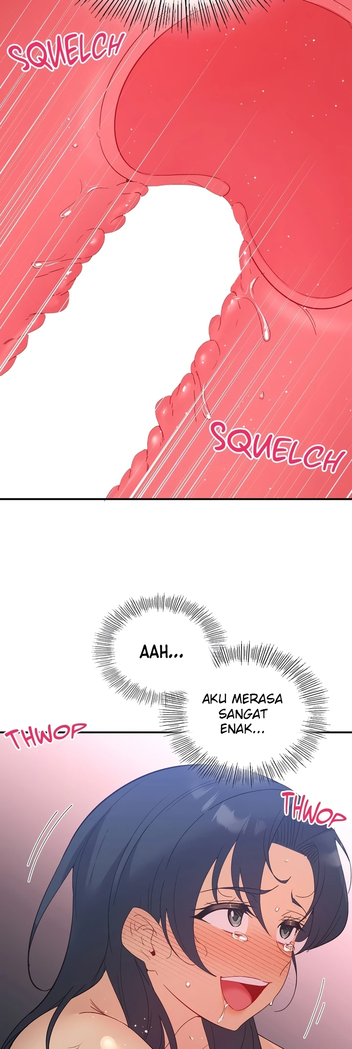 Read manhwa  Smart App Life - Chap 73 - image 10