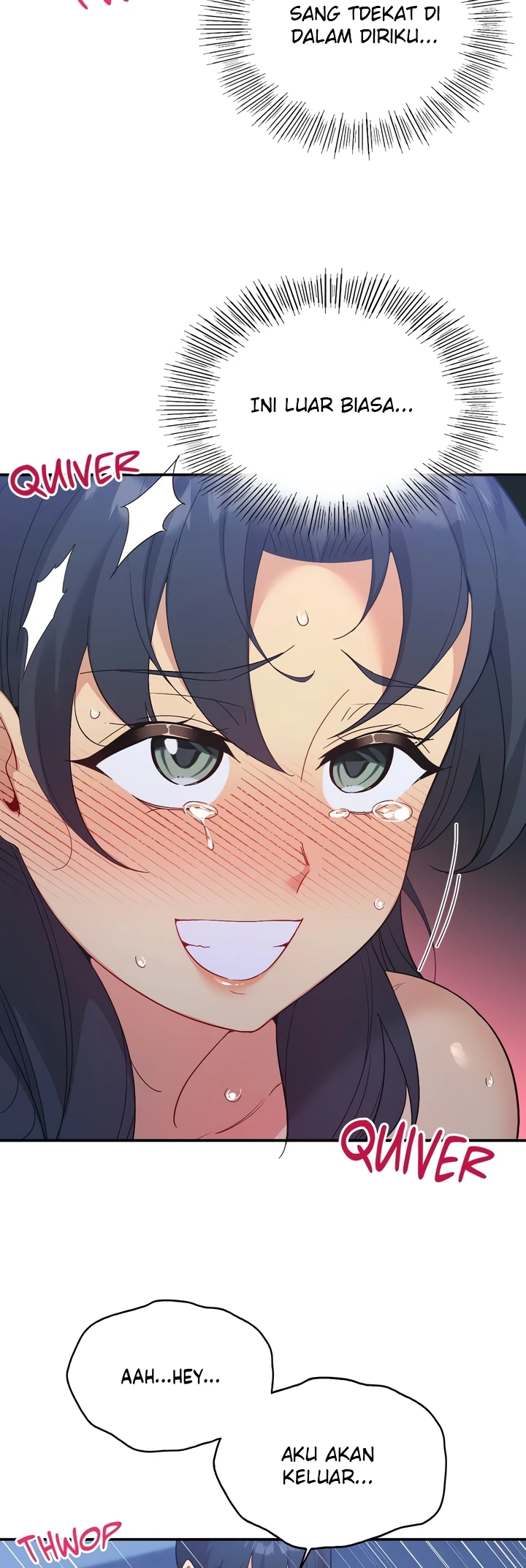 Read manhwa  Smart App Life - Chap 73 - image 12