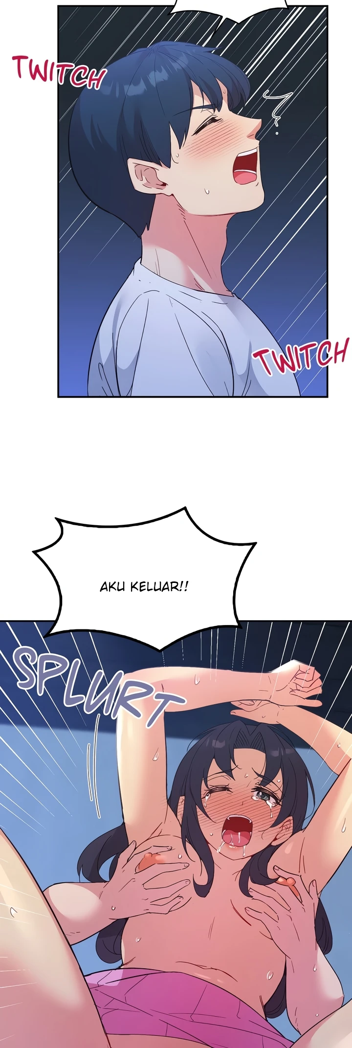 Read manhwa  Smart App Life - Chap 73 - image 15