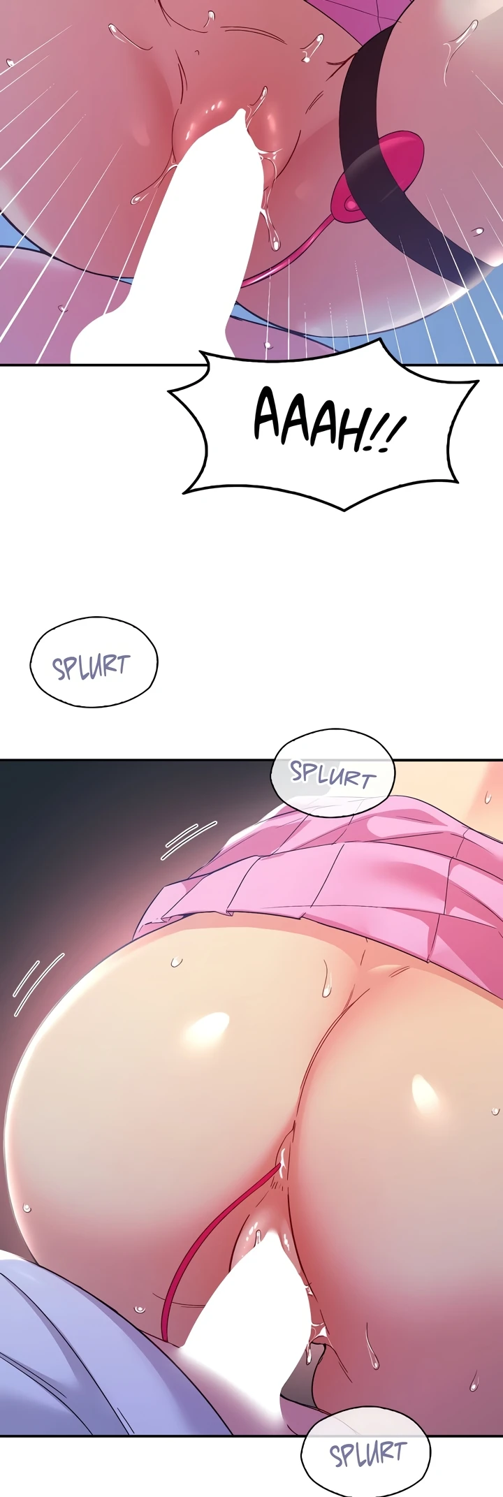 Read manhwa  Smart App Life - Chap 73 - image 16