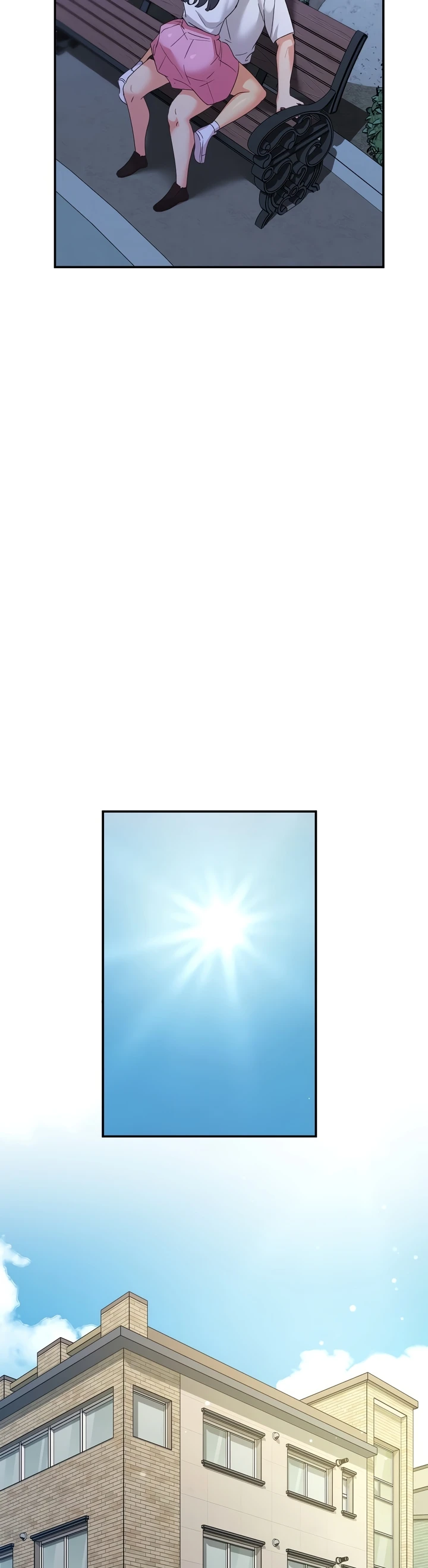 Read manhwa  Smart App Life - Chap 73 - image 40