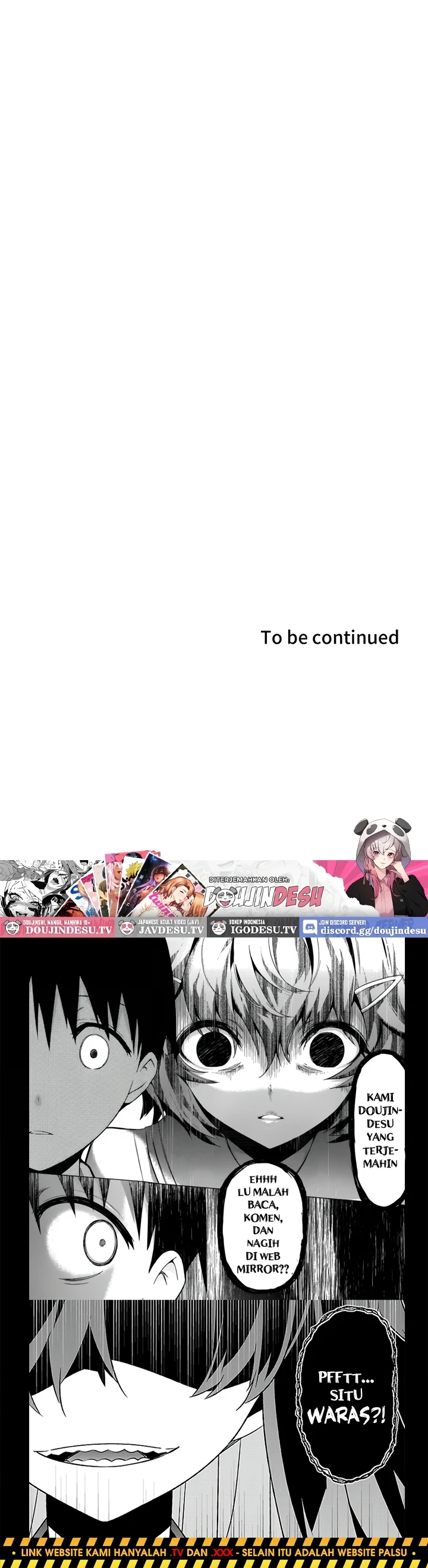 Read manhwa  Smart App Life - Chap 73 - image 44