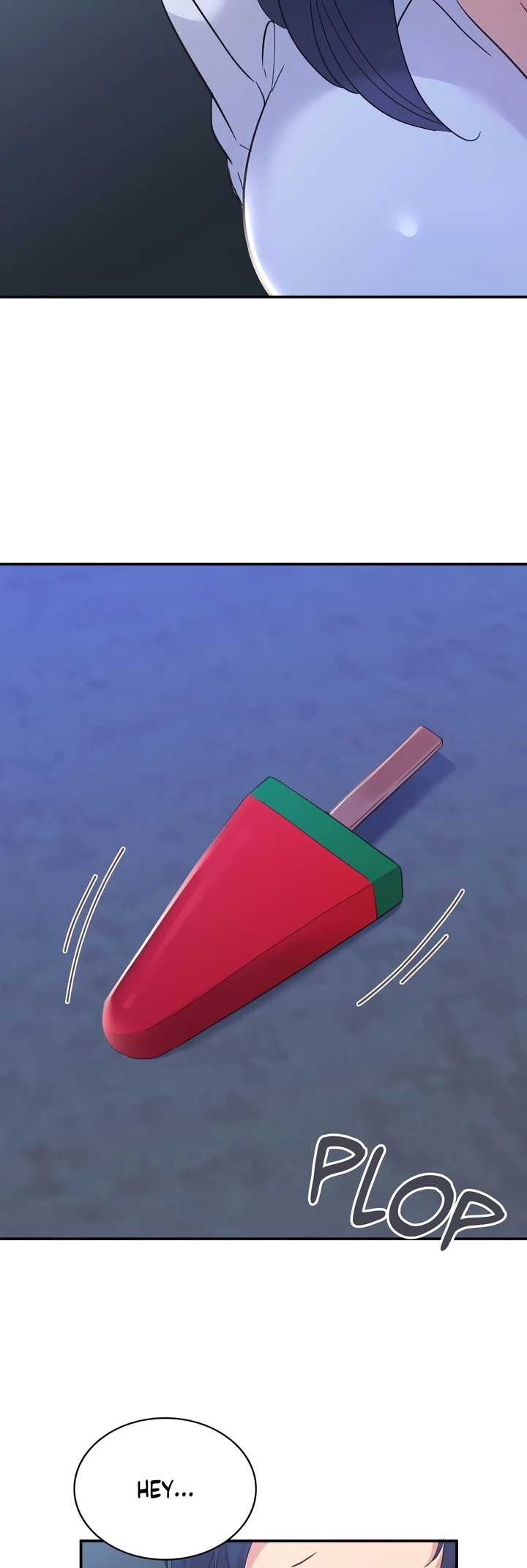 Read manhwa  Smart App Life - Chap 73 - image 31