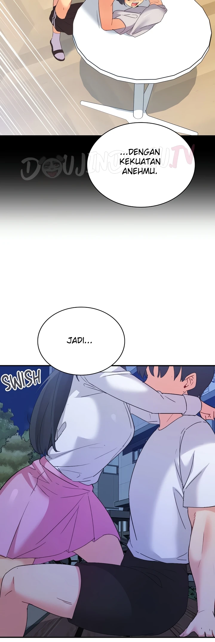 Read manhwa  Smart App Life - Chap 73 - image 37