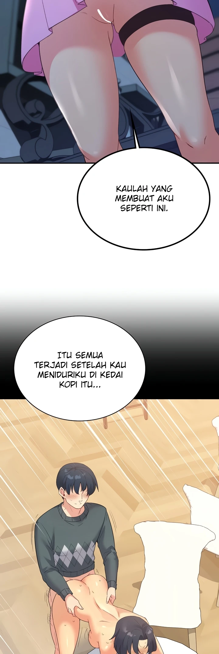 Read manhwa  Smart App Life - Chap 73 - image 36