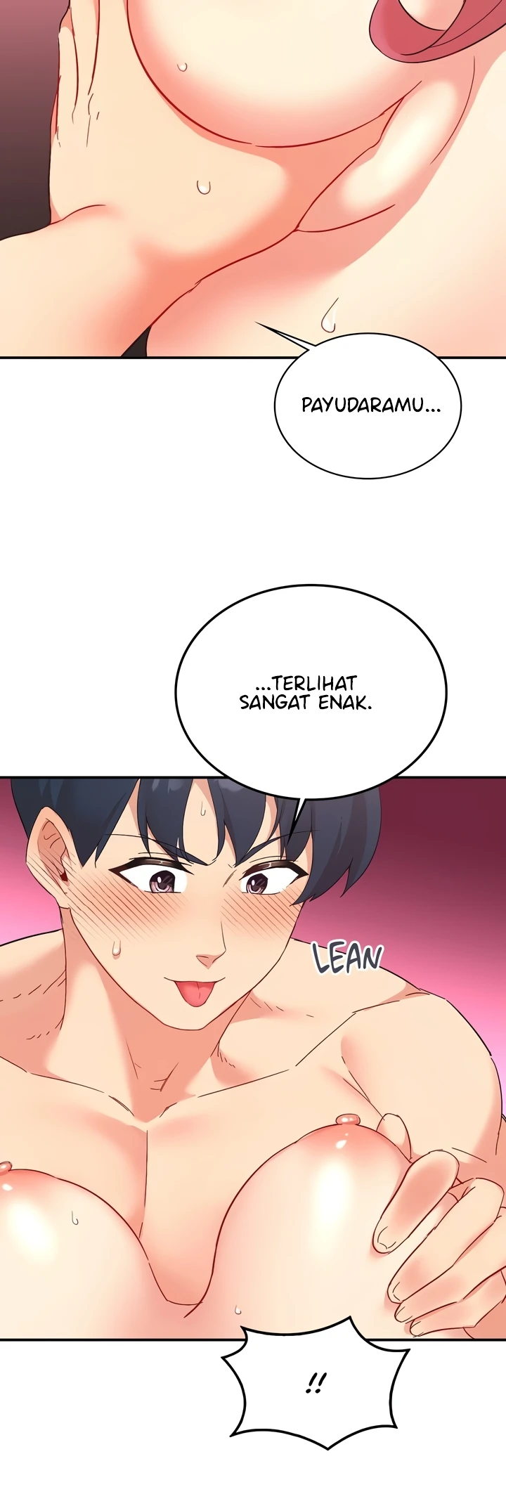 Read manhwa  Smart App Life - Chap 80 - image 29