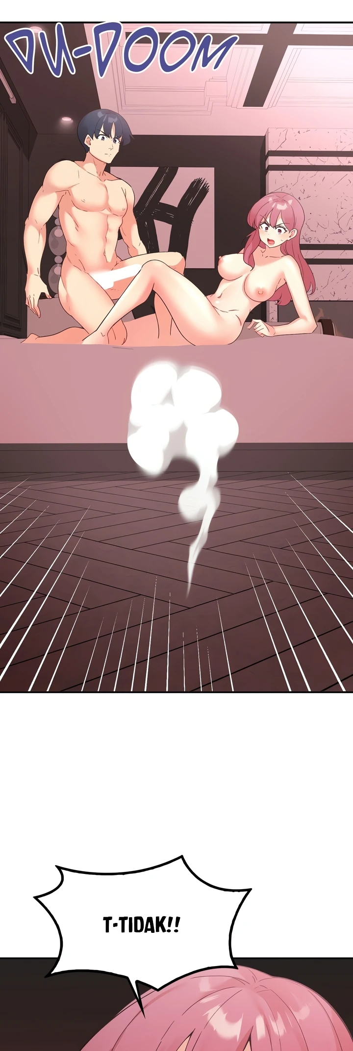 Read manhwa  Smart App Life - Chap 80 - image 11