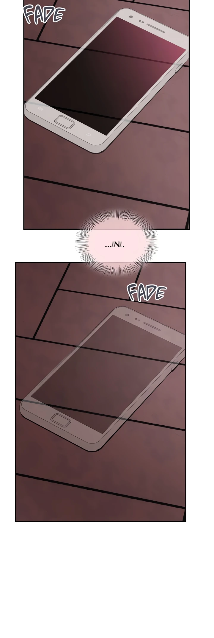 Read manhwa  Smart App Life - Chap 80 - image 10
