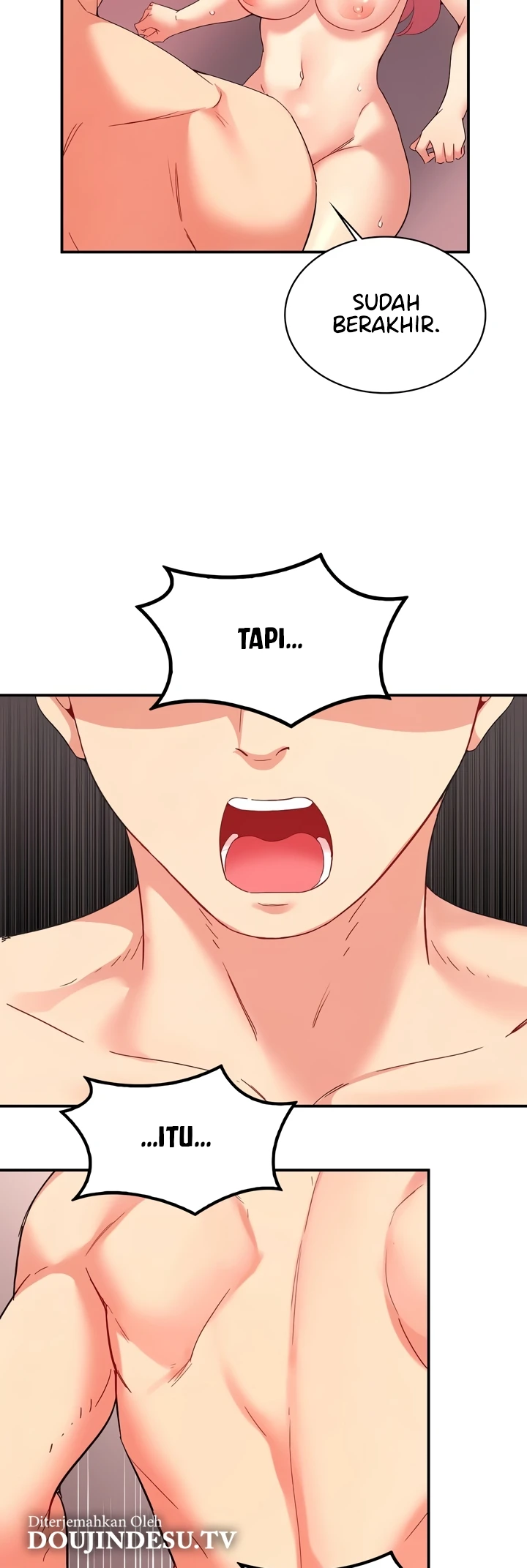 Read manhwa  Smart App Life - Chap 80 - image 13