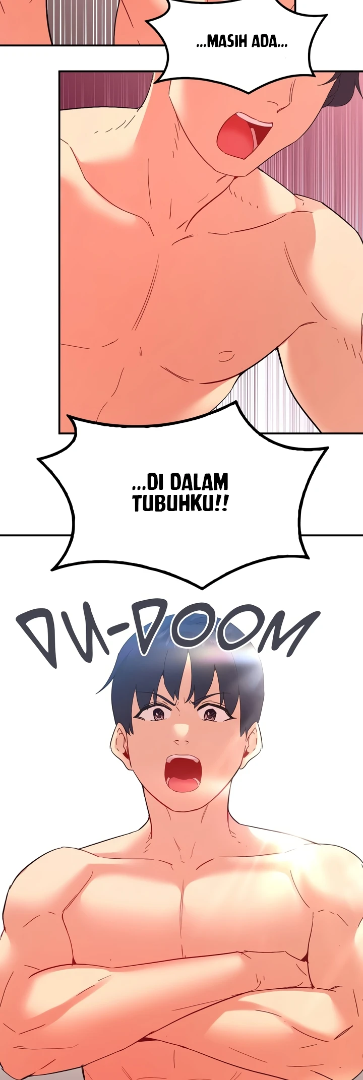 Read manhwa  Smart App Life - Chap 80 - image 14