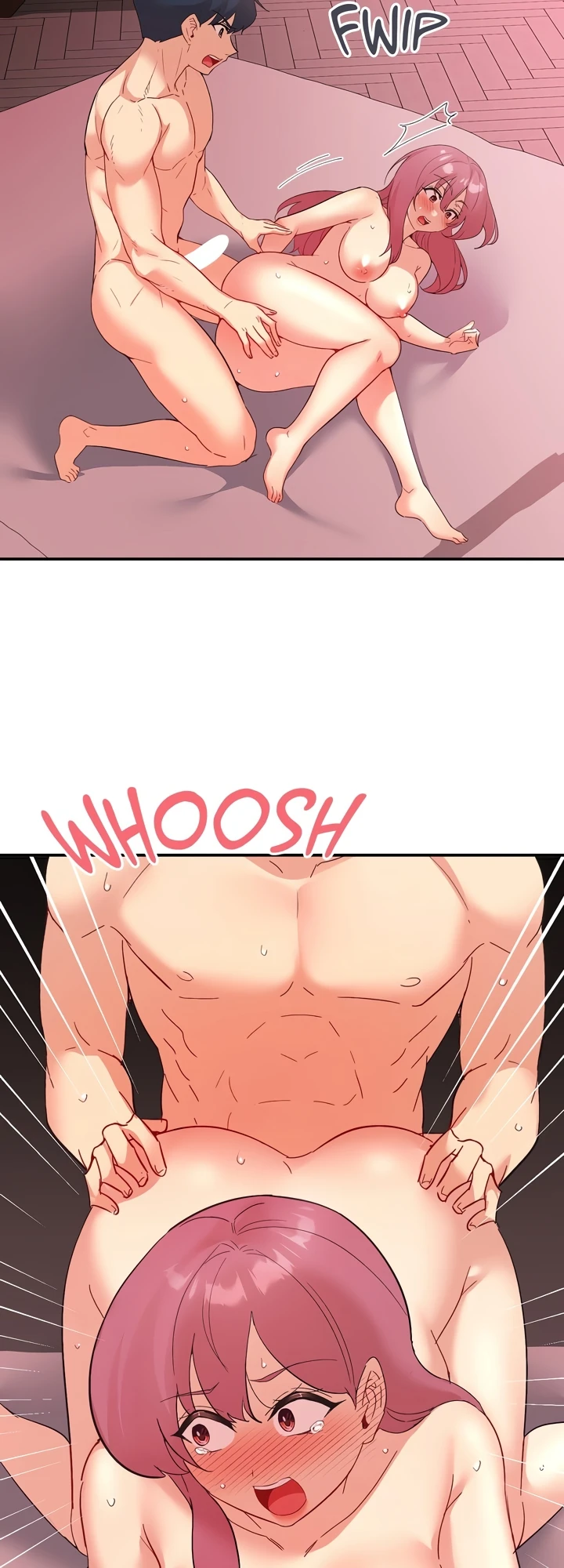 Read manhwa  Smart App Life - Chap 80 - image 42