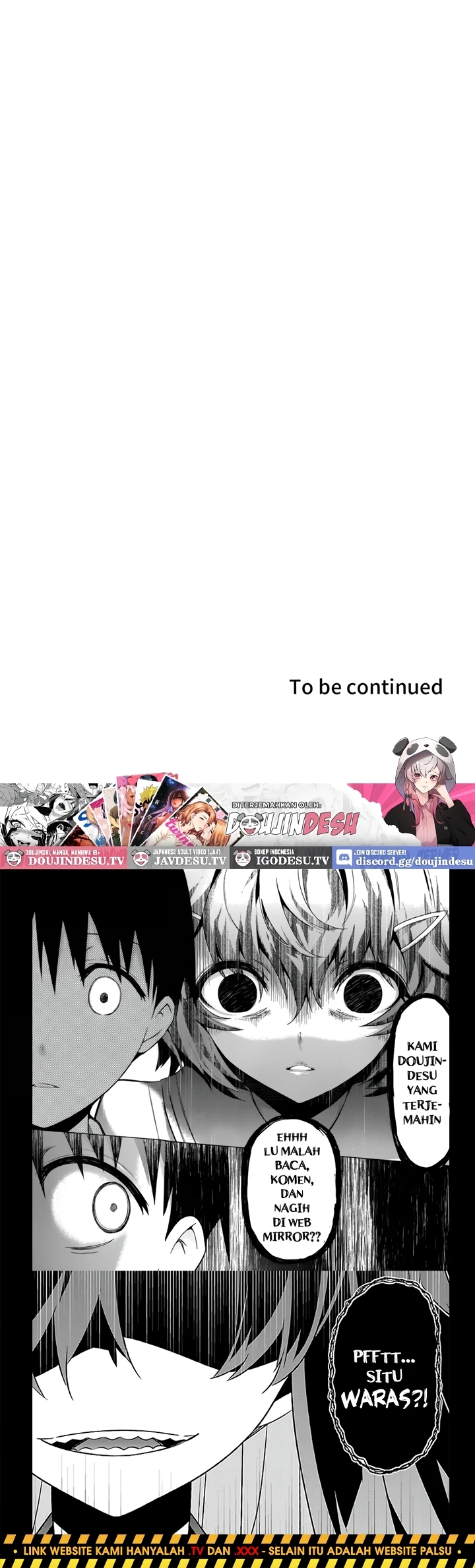 Read manhwa  Smart App Life - Chap 80 - image 46