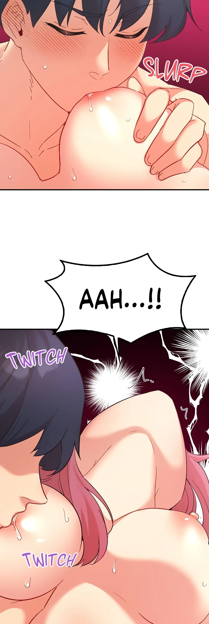 Read manhwa  Smart App Life - Chap 80 - image 31