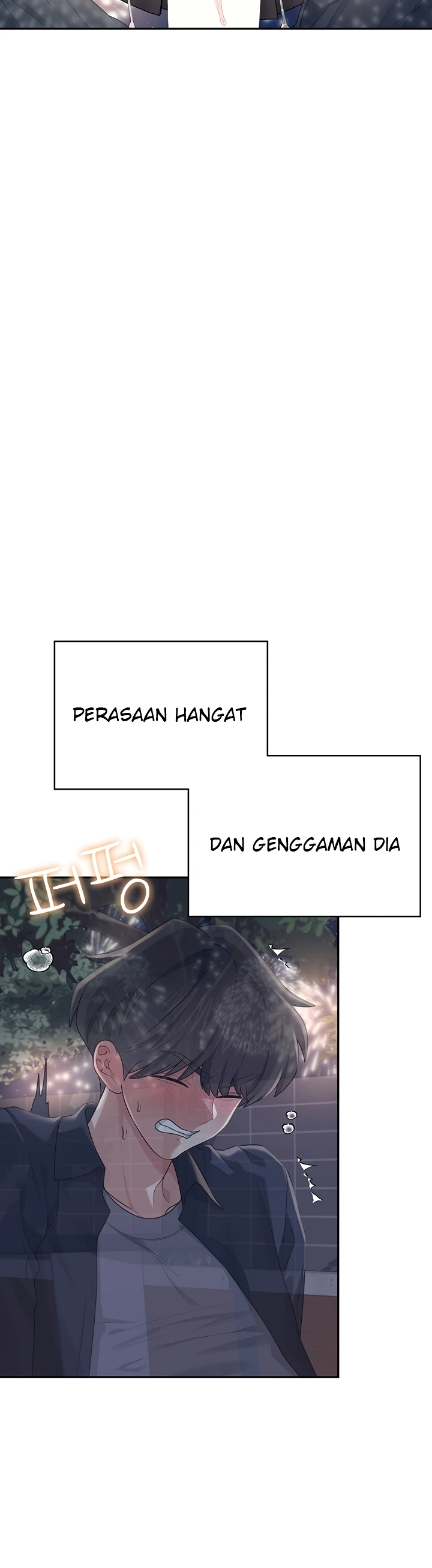 Read manhwa  Wireless Onahole - Chap 29 - image 3