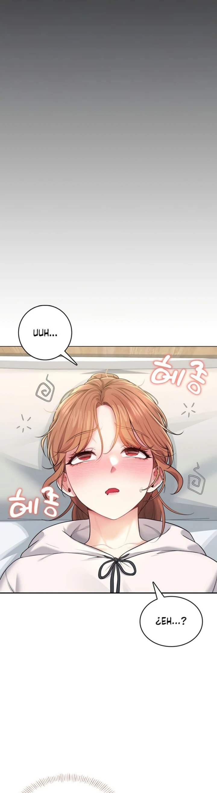 Read manhwa  Wireless Onahole - Chap 24 - image 8