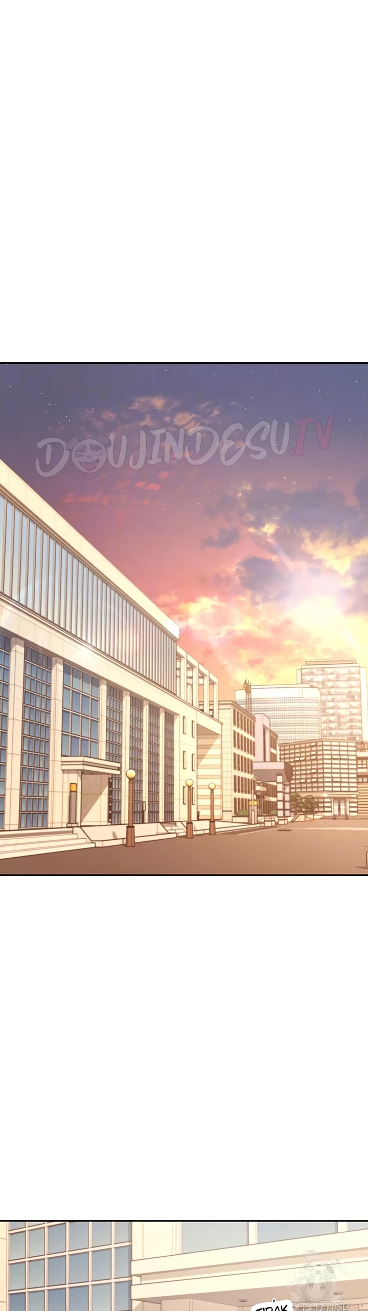 Read manhwa  Wireless Onahole - Chap 13 - image 2