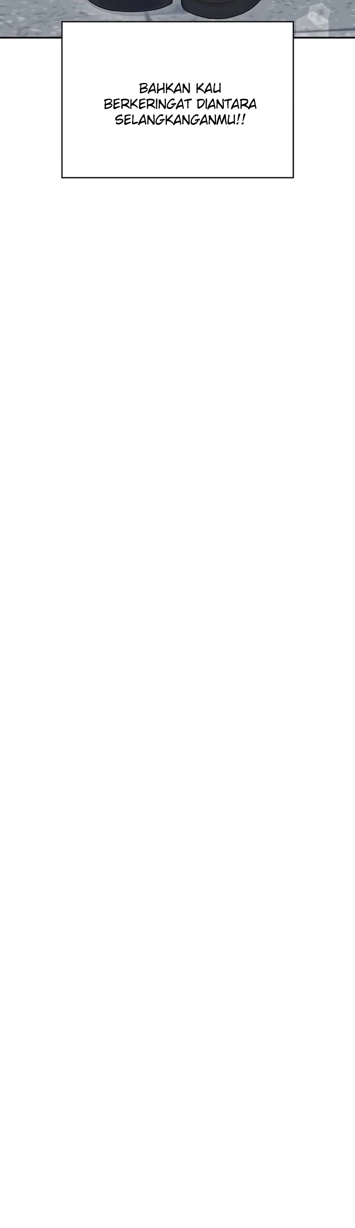 Read manhwa  Wireless Onahole - Chap 61 - image 9